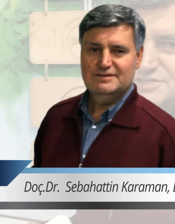 Referanslar – Balıkesir Ünv. Turizm Fakültesi Dekan Yard., Doç. Dr. Sebahattin Karaman