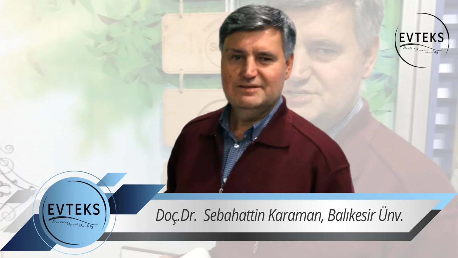 Referanslar – Balıkesir Ünv. Turizm Fakültesi Dekan Yard., Doç. Dr. Sebahattin Karaman