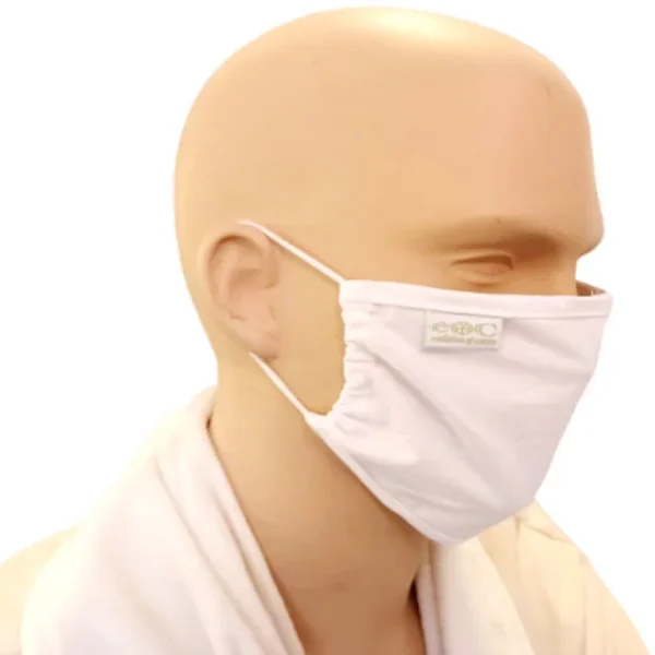 Corona virüsünün getirdikleri ve sağlıklı kalma