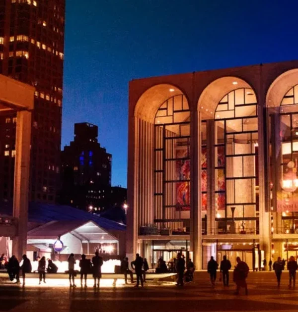 Koronavirüsten Korunma Sürecinde Evde Yapabileceğiniz Şeyler