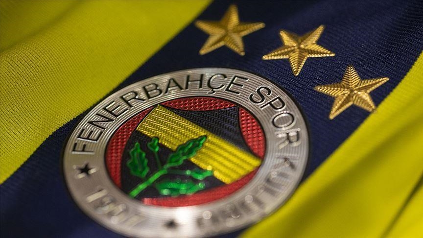 Dakotek, PAÜ Beyin Cerrahi ekibi için enfeksiyon geçirmeyen özel Fenerbahçe forması üretti