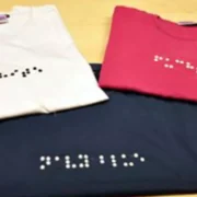 527be0a2992df108484f1cc7